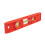STANLEY Stanley 42-294 8-inch torpedoniveau 1