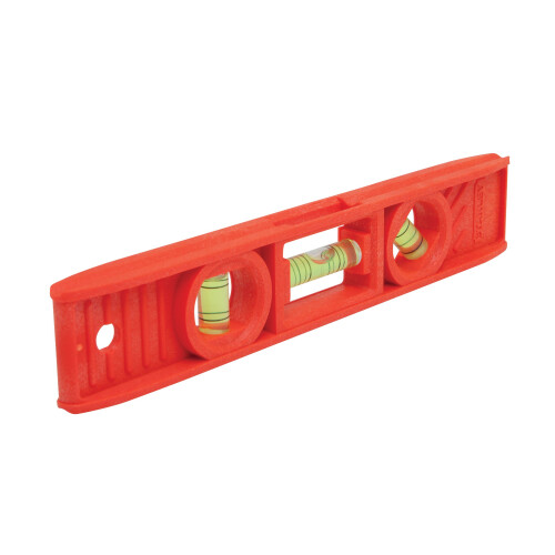 STANLEY Stanley 42-294 8-inch torpedoniveau