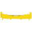 STANLEY Stanley 42-193 3 Inch Line Level Plastic 1