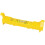 STANLEY Stanley 42-193 3 Inch Line Level Plastic 2