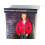Mattel 2000 års James Dean Amerikanska Legenden Timeless Treasures Samlarfigur 2