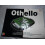 Mattel Mattel Spiele Othello 2
