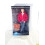 Mattel 2000 års James Dean Amerikanska Legenden Timeless Treasures Samlarfigur 1