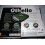 Mattel Mattel Spiele Othello 4