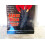 Mattel 2000 års James Dean Amerikanska Legenden Timeless Treasures Samlarfigur 3