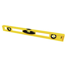 Stanley 42-468 24 inch krachtig buikspierniveau