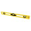 STANLEY Stanley 42-468 24 Ιντσών Υψηλής Αντίκτυπου ABS Νίκος 1