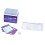Mattel Games Balderdash jtk 3