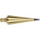 Stanley 47-973 8-온τζ Brass Plumb Bob 3