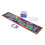 Mattel Games Balderdash jtk 2