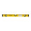STANLEY Stanley 42-074 24 tommer topl?sningsniveauer 1
