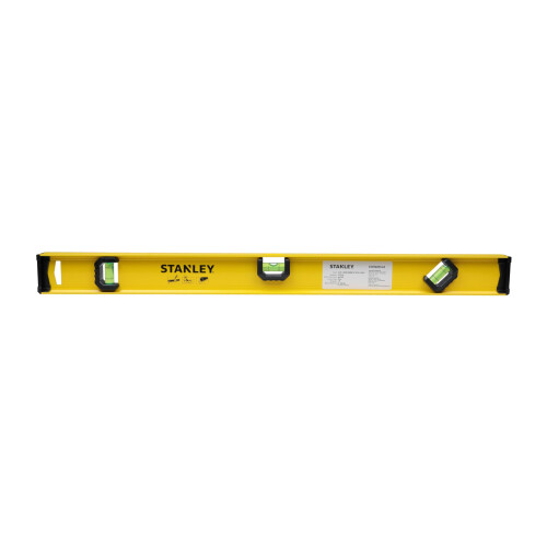 STANLEY Stanley 42-074 24 tommer topl?sningsniveauer