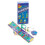 Mattel Games Balderdash jtk 1