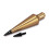 Stanley 47-973 8-온τζ Brass Plumb Bob 1
