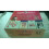 USAopoly USAOPOLY Mickey Mouse 75th Anniversary Monopoly 2