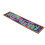 Mattel Games Balderdash jtk 4