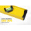 STANLEY Stanley 42-074 24 tommer topl?sningsniveauer 3