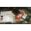 USAopoly USAOPOLY Mickey Mouse 75th Anniversary Monopoly 3