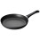 SCANPAN Frigideira Scanpan Classic Polegadas Sem Induo 11"""" Preta 1
