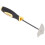 STANLEY Stanley Dynagrip combination Shavehook 0 28 659 1
