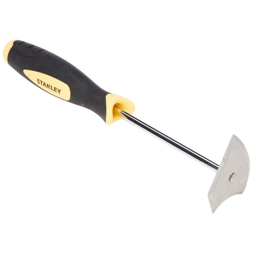 STANLEY Stanley Dynagrip combination Shavehook 0 28 659