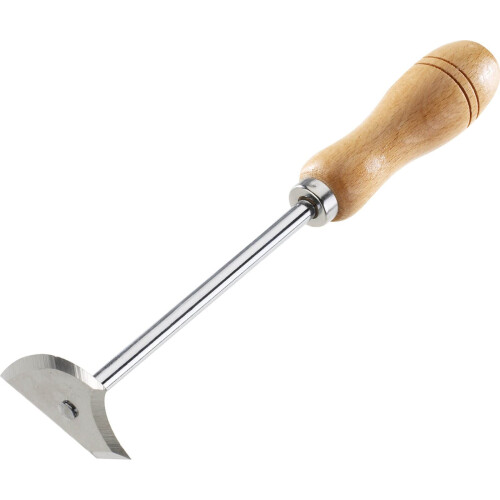 STANLEY Stanley Professional STA028824 comb ShAVehook 0 28 824