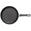 SCANPAN Frigideira Scanpan Classic Polegadas Sem Induo 11"""" Preta 2