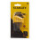 STANLEY Stanley 0-69-251 Folding Key-Set (8-piece)  Silver 1