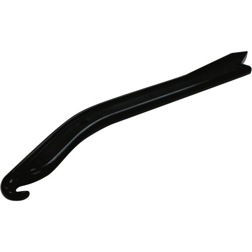 Makita Makita 416772-1 push stick sort