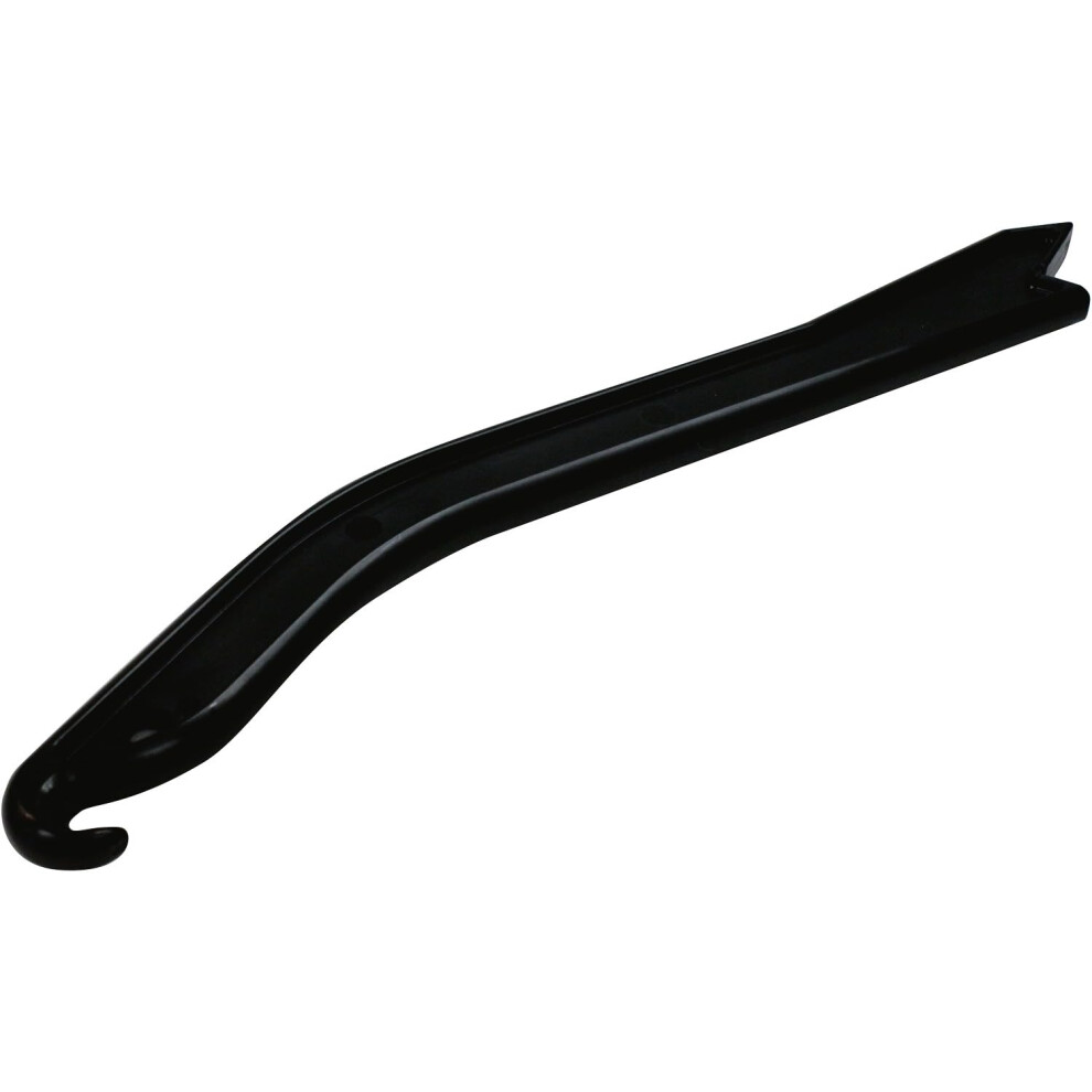 Makita 416772-1 Push Stick Black