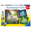 Ravensburger Puzzle 3 x 49 Teile: Die Einhörner 1