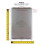 PetSafe PetSafe Classic Flape Flap Large 2