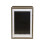 PetSafe PetSafe Classic Flape Flap Large 3