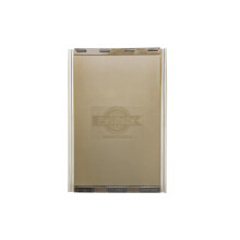 PetSafe Classic Flap di ricambio grande