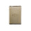 PetSafe PetSafe Classic Flape Flap Large 1