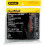 STANLEY Lepiace tycinky Stanley GS20DT s dvojitou teplotou, 10 cm, 24 kusov 3
