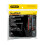 STANLEY Lepiace tycinky Stanley GS20DT s dvojitou teplotou, 10 cm, 24 kusov 1