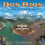 Dos Rios: Vallei van twee rivieren 1