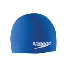 Touca de Natação em Silicone Unissex Speedo
