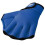 Speedo Speedo unisex ενήλικα γάντια κολύμβησης εκπαίδευσης, Ροαγαλ, Μεγάλο ΗΠΑ 1