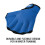 Speedo Speedo unisex ενήλικα γάντια κολύμβησης εκπαίδευσης, Ροαγαλ, Μεγάλο ΗΠΑ 2