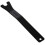 Makita Makita     lukkomutteriavain 28 (782412-6) 3