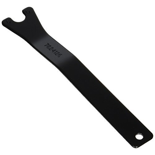 Makita Makita     lukkomutteriavain 28 (782412-6) 2
