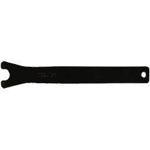 Makita - Chave de porca de fixao 28 (782412-6)