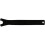 Makita Makita     lukkomutteriavain 28 (782412-6) 1