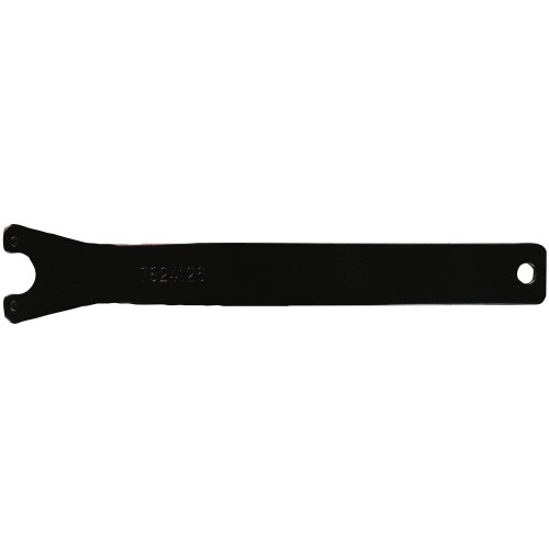 Makita Makita     lukkomutteriavain 28 (782412-6)