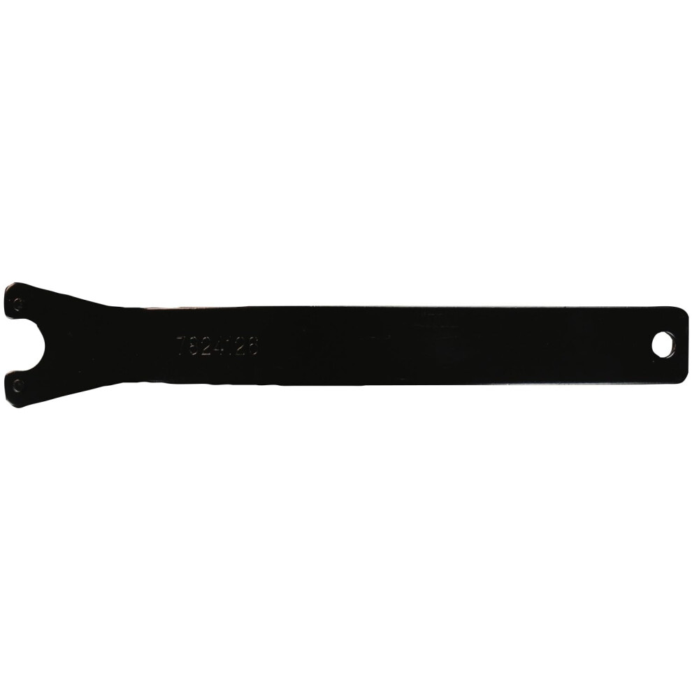Makita - Llave Para Tuercas De Seguridad 28 (782412-6)-image