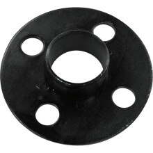 Makita Malliopas 27 3612Br (164470-8)