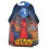 Star Wars Star Wars: Εκδίκηση των Σιθ - Βασιλικός Φρουρός (Κόκκινος) (#23) 1