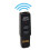 PetSafe PetSafe  Collarless Ultrasonic Remote Trainer  Two Tone  Safe  Anti Bark  Black 1